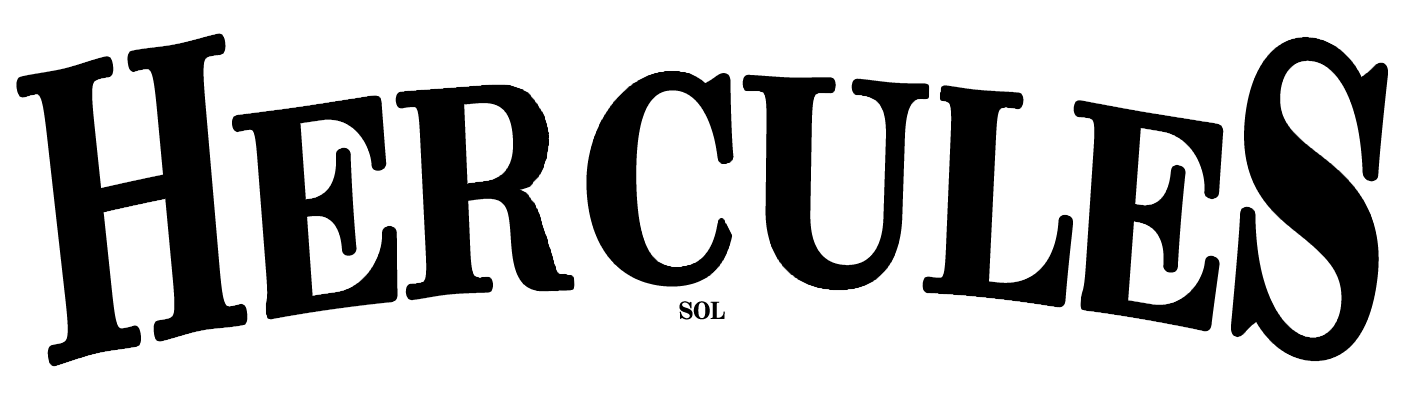 Hercules Solar